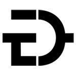 EDCORP TECHNOLOGIES PVT LTD logo