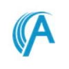 Apxic Technologies logo