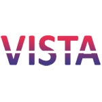 Vista Critiqe Services logo