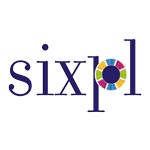 Sixpl Company Logo