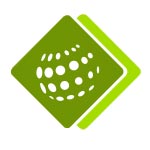 Swap Development Pvt Ltd Company Logo