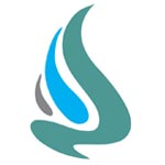 SIRI IT SERVICES logo