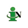 Insta Solutions Pvt. Ltd. Company Logo