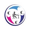 Correct Choice Consultancy logo