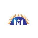 Mindrise Solutions Company Logo