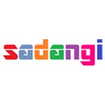 Sadangi Consultancy Services Pvt Ltd logo