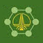 ONGC Mangalore Petrochemicals Limited Company Logo