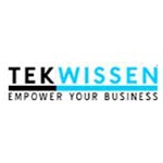 Tekwissen Company Logo