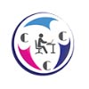 Correct Choice Consultancy logo