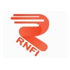 RNFI Services logo