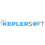 KeplerSoft logo