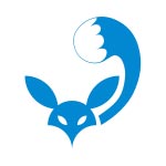 Influence Fox logo