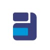 Aryaa International Company Logo