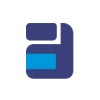 Aryaa International Company Logo