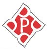 PITCS Company Logo