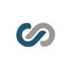 Soncoya Solutions Company Logo