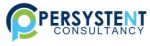 Persystent Consultancy Services Company Logo