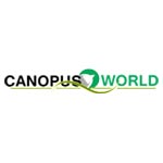 Canopus Total Services Pvt Ltd logo