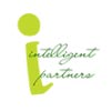 Intelligent Partners logo