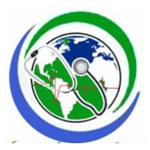 Vasundhara Multispeciality Hospital Company Logo
