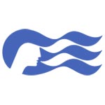 Princess Cruises Company Logo