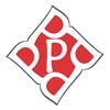 PITCS Company Logo