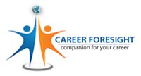 Career Foresight Company Logo