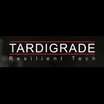Tardigrade Technologies Company Logo