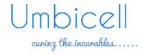 Umbicell Pvt Ltd logo