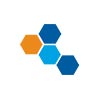 Kaizen Infotech Pvt Ltd Company Logo