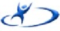 D Hubb HR & Business Solutions Company Logo