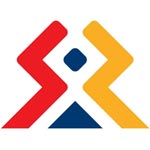 Stepin Recruitment Services Company Logo