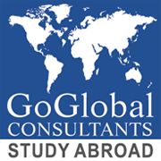Go Global Consultants logo
