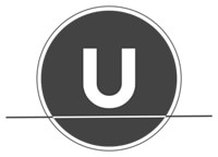 Universe Technologies logo