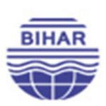 Bihar State Pollution Control Board Company Logo