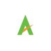 Alfeni Metarc Private Limited logo