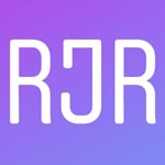 RJR business workmates pvt ltd logo