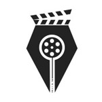 Writer's Inc Pvt Ltd logo