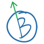 Beyond Average logo