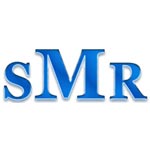 SMR Software Services LLP logo