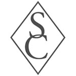 Swethin Consultancy Company Logo
