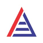 Inspire Academy Company Logo