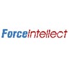 Force Intellect Pvt Ltd logo