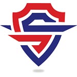 Spplimited Company Logo