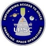 Liquid Propulsion Systems Centre logo