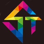 Silver Touch Entertainment logo