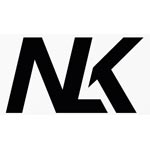 NLK Group of Schools logo