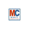 Mishty Global Consultant Logo