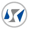 shreekrishna Company Logo