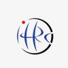 InteractHR Company Logo
